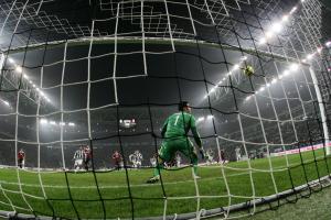 Juventus-Milan 2-1  (1)