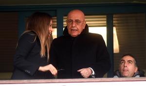 Sassuolo-Milan 0-1 