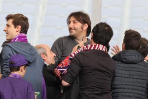 Fiorentina-Napoli 1-3  (2)