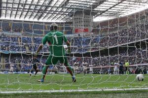 Inter-Genoa 5-4 