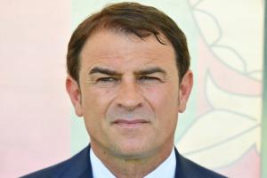 Ternana-Spal 2-1 