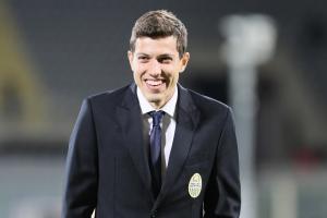 Fiorentina-Hellas Verona 4-3 