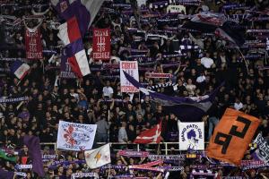 Fiorentina-Lazio 0-4  (2)