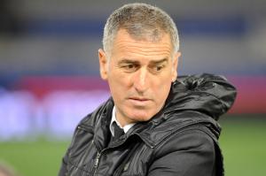 Lazio-Milan 1-1 