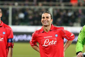 Fiorentina-Napoli 2-1 