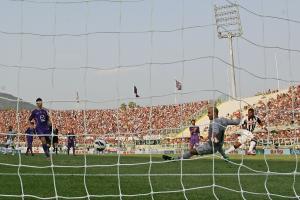 Fiorentina-Udinese 2-1  (1)