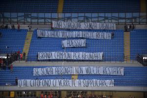 Milan-Roma 2-1 