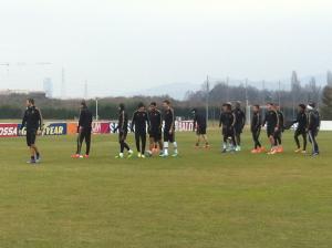 Funerali Cesare Maldini (3)