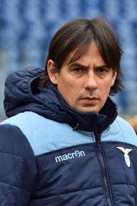Lazio-Atalanta 2-1  (1)