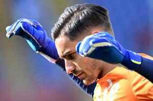 Genoa-Napoli 1-2 