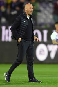 Fiorentina-Cremonese 0-0  (3)