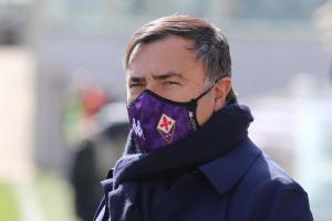 Fiorentina-Parma 3-3 