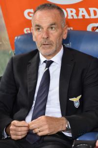 Lazio-Parma 4-0  (1)