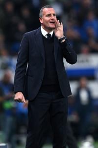 Atalanta-Club Brugge 2-1 