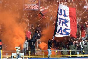 Bologna-Inter 0-1 