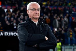Roma-Porto 3-2 
