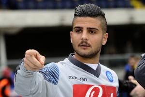Hellas Verona-Napoli 2-0 