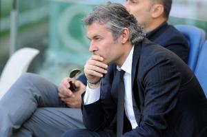 Lazio-Verona 3-3 