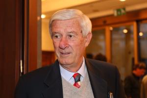 Premio Giacomo Bulgarelli
