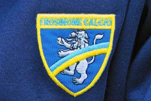 Lecce-Frosinone 2-0 