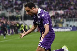 giacomo-bonaventura-media-753100