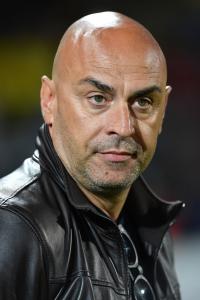 Frosinone-Empoli  (3)