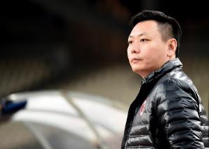 AEK-Milan 0-0 