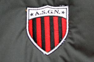 Nocerina-Prato 4-2 
