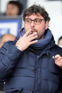 Latina-Cesena 0-0 