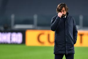 Juventus-Inter 0-0 