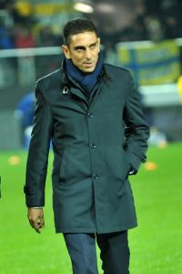 Frosinone-Avellino 1-1  (2)