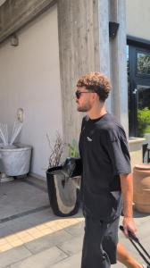 raduno frosinone calcio
in allegato foto raduno frosinone calcio-- Stefano MartiniDigital Marketer professionistaGiornalista sportivo.stefanomartini93@gmail.com +390775/488304 - cell: +393482757928 - Whatsapp +393496713410www.broadwaycommunications.itwww.tuttofrosinone.comLinkedin