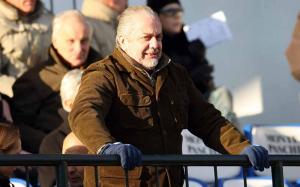 Siena-Napoli 1-1 