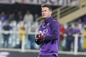 Fiorentina-Siena 2-1 