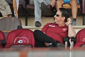 Reggina-Vibonese  2-0 