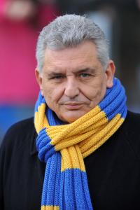 Frosinone-Perugia 1-3 