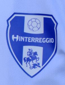 Hinterreggio-Salernitana 0-2 