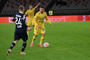 Bari-Frosinone 2-3
niccolò corrado