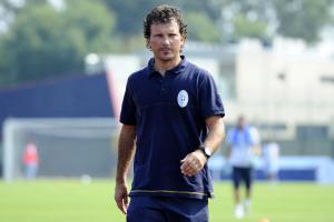 Renate-Treviso 0-1 