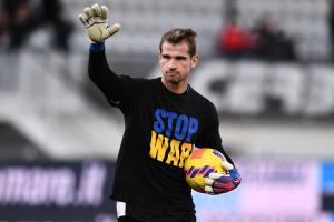 Spezia-Roma 0-1 