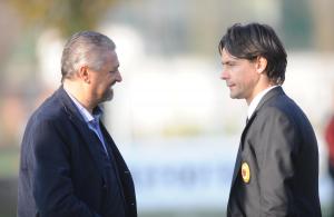 Inter-Milan 1-0 (Allievi) 