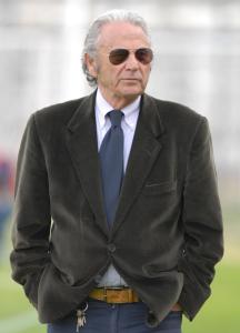 Latina-Piacenza 2-2 