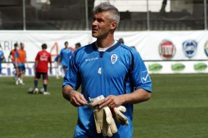 Foggia-Spal 0-2 