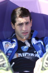 Fiorentina-Empoli 1-1 