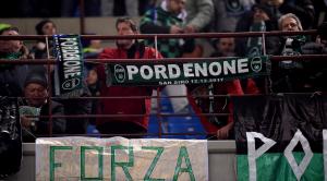 Inter-Pordenone 5-4 