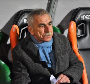 Venezia-Padova 1-3 