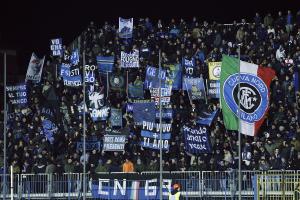 Empoli-Inter 0-1  (2)