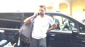 Lazio visite mediche Acerbi
