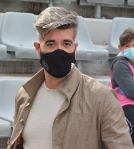 Alessandria-Pro Patria 0-1 