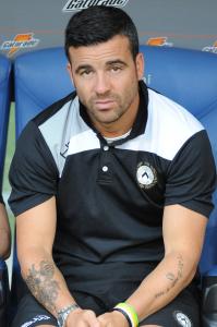 Lazio-Udinese 2-1 